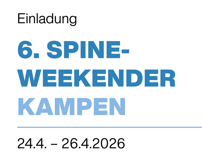 Einladung_6.Spine-Weekender