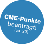 Spine_Weekender_CME_Punkte_ca20